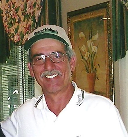 Obituary of Manuel Manny DaSilva