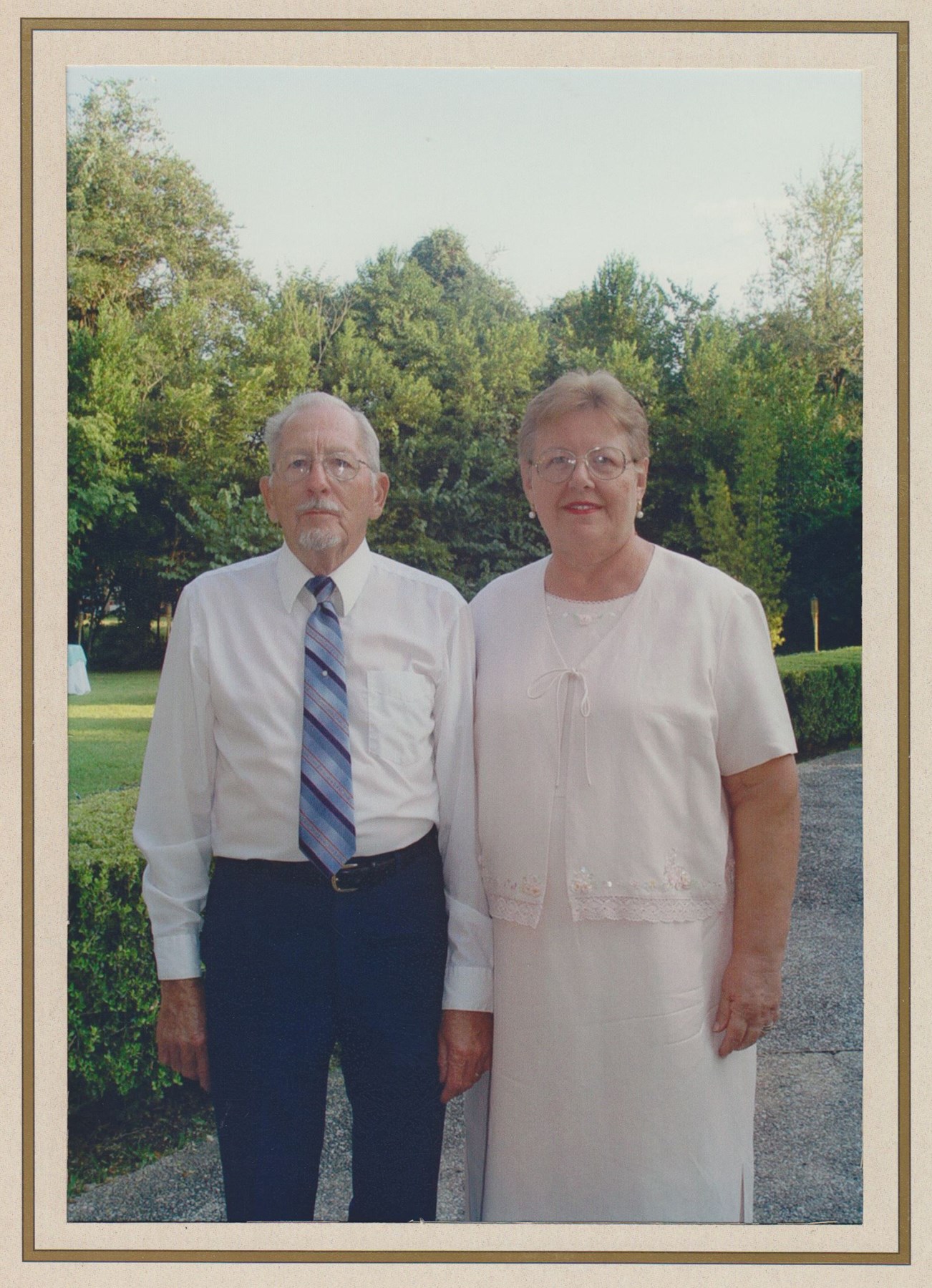 Obituary of Alvin Franklin Cook