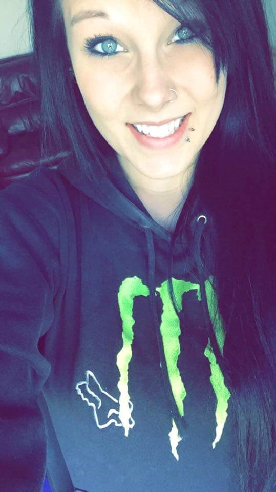 Obituary of Moriah Rose Wright