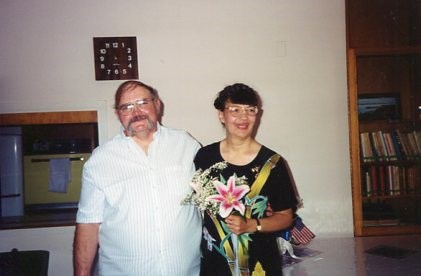Obituary of Cheryl L. Sullivan