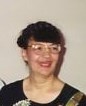 Obituary of Cheryl L. Sullivan