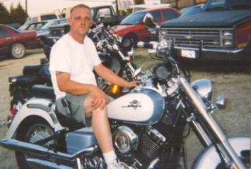 Obituary of Bradford Lee Baker