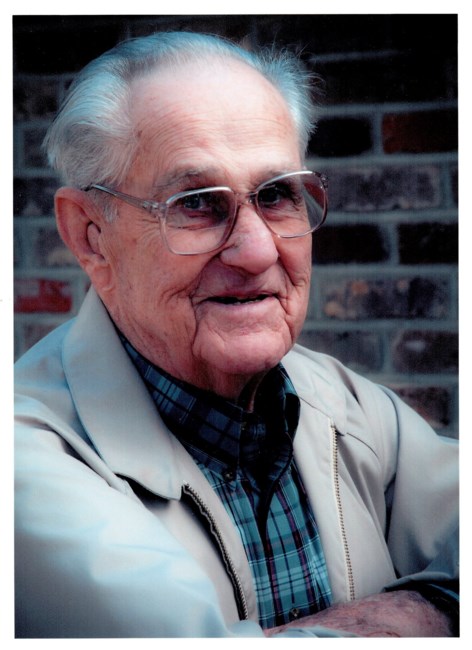 Obituary of August Francis Hilleke Jr.