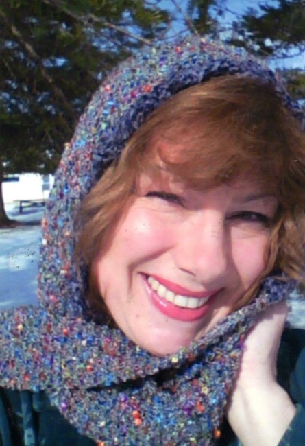 Obituary of Edie C. (Blake) Blakelund