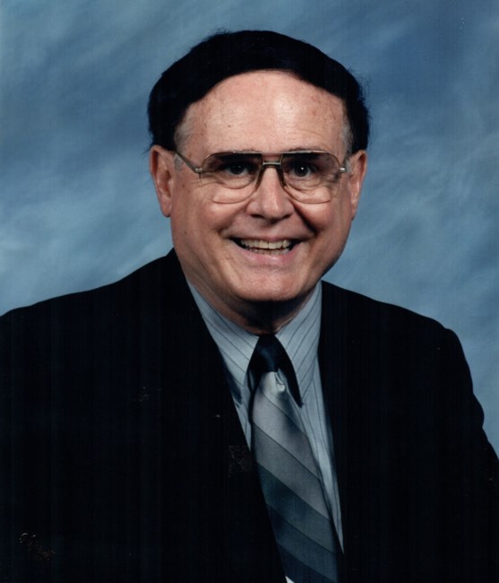 Obituary of Al Doyle