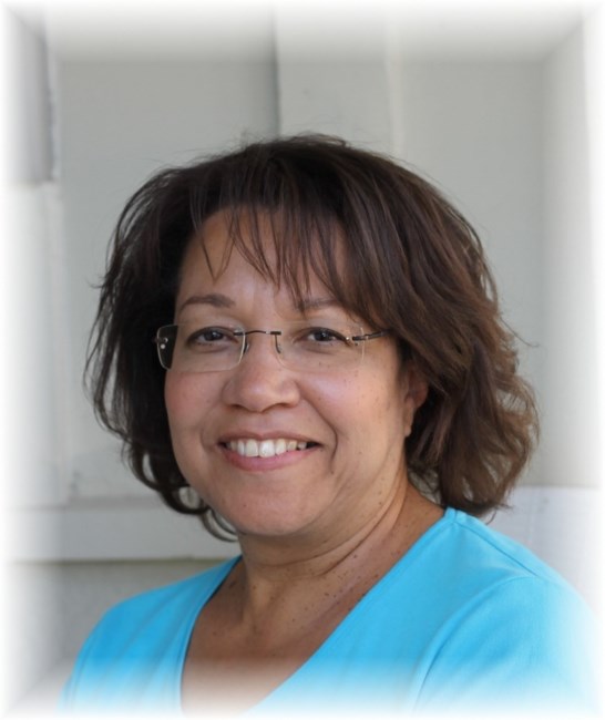 Obituary of Regina Benjamin Steiger