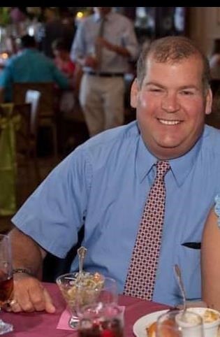 Obituary of Michael Jack Mullis