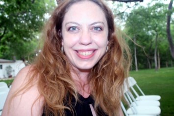 Obituary of Kimberly A. Keepers