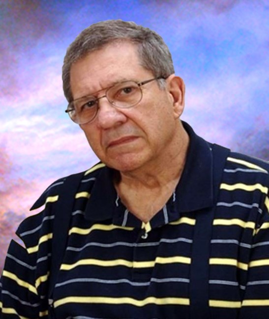 Obituary of Phillip L. Gulotta