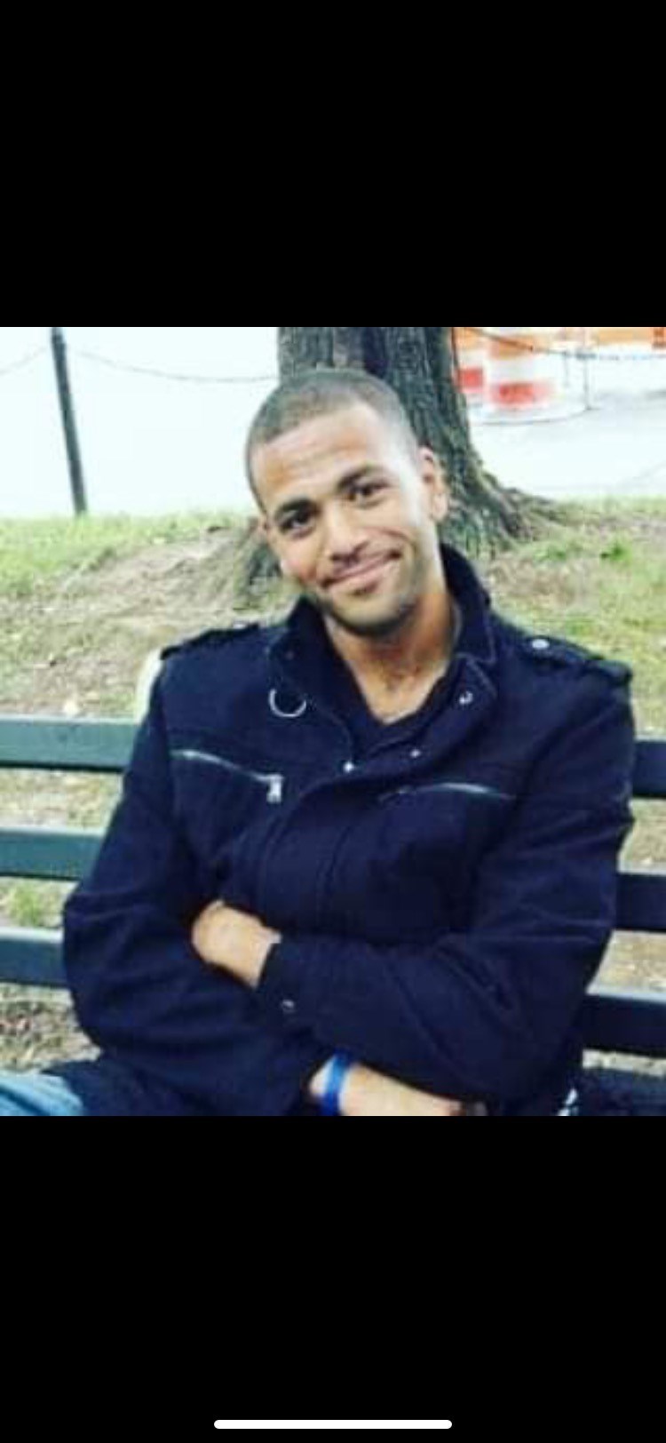 Obituary of Michael Patrick Carosi