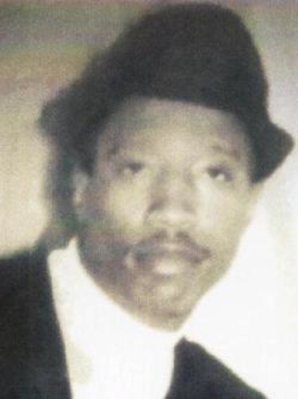 Mr. Cleveland Clark Obituary Houston, TX