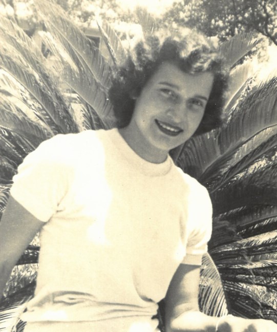 Obituary of Grace Mae Mills