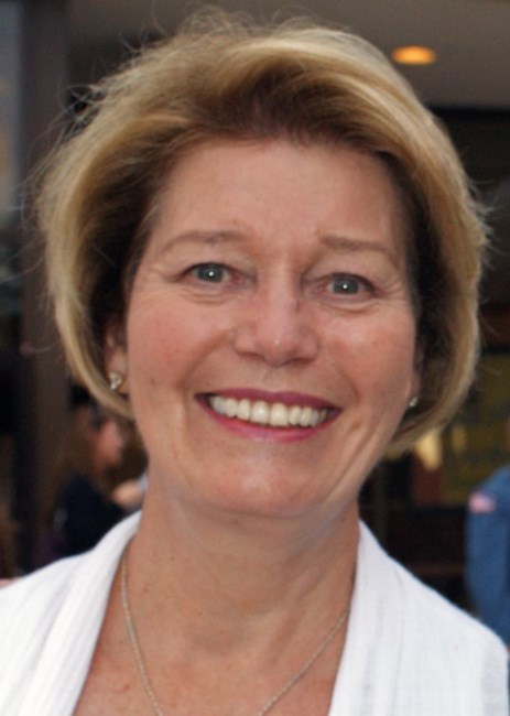 Obituary of Kathleen A. Falotico