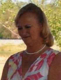 Obituary of Laura Chatham Middleton