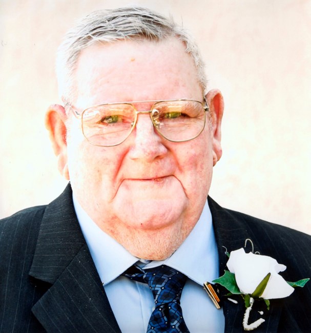 Obituary of Adam A. Turner