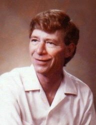 Obituary of Ray K. Le Chevalier