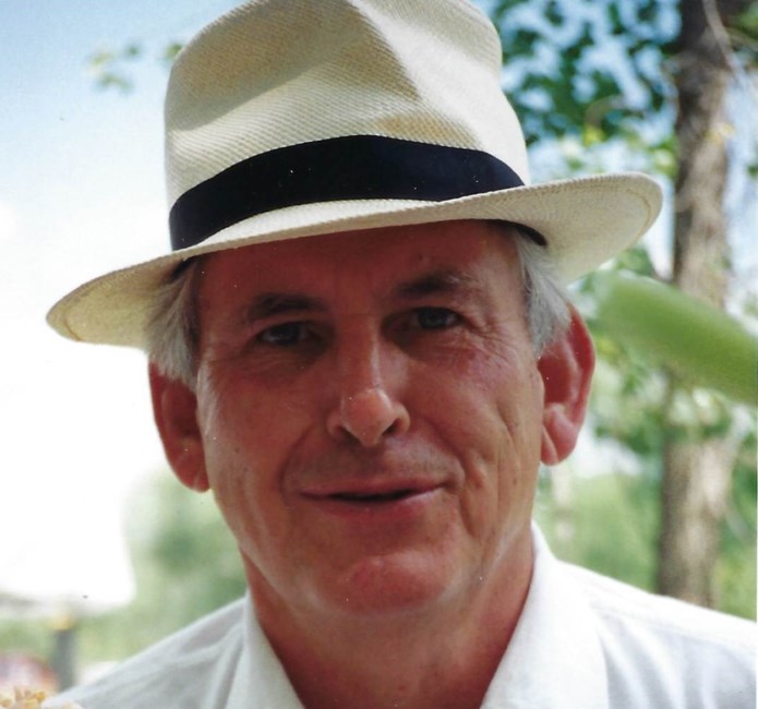 Obituary of Angelo Da Sie