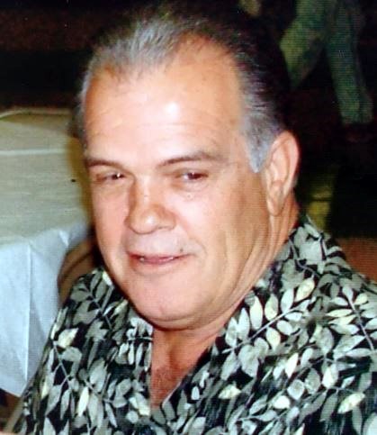 Obituary of Robert M. Diem Sr.