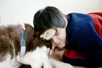 Obituary of Ryan Christopher Diaz