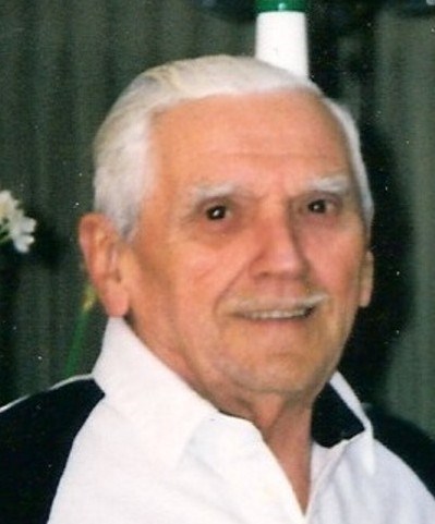 Obituary of Mitchell Steven Mark