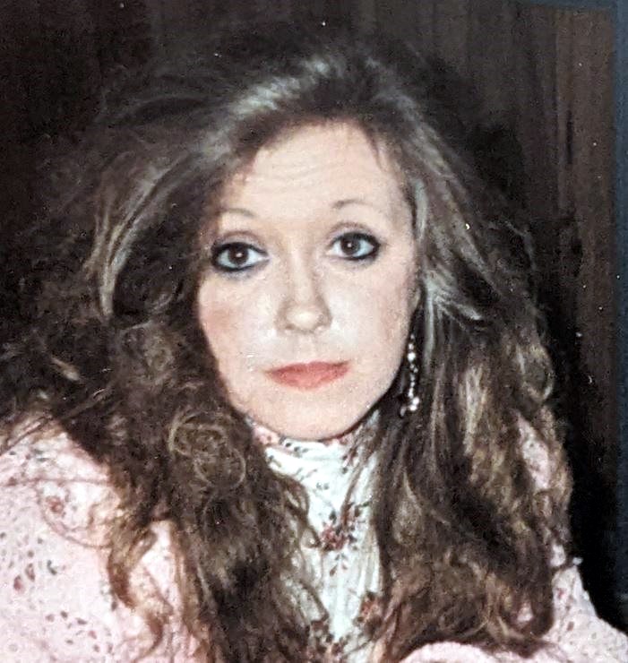 Julie Luke Obituary Southport, NC