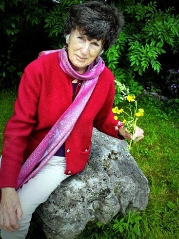 Obituary of Noreen T. French