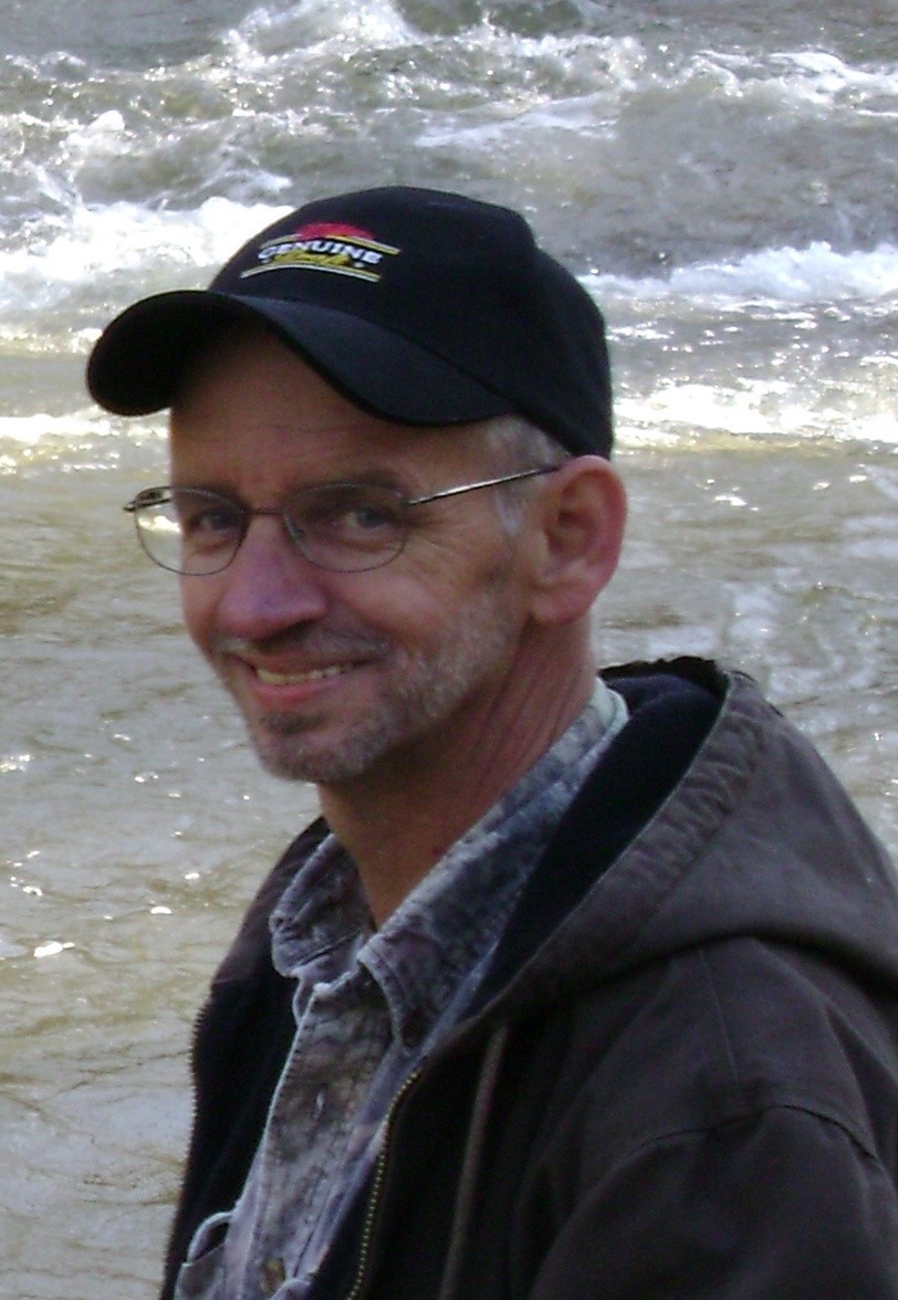 Mr. John Sweetpea C. Clayton Jr. Obituary Anniston, AL