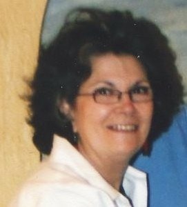 Obituary of Patricia A Hedstrom