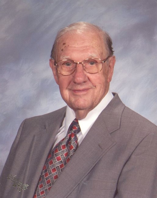 Obituary of Robert I. Gale