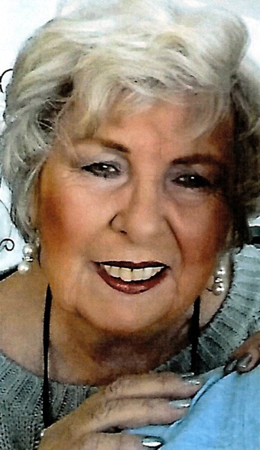 Obituary of Sandra Lee Cooney