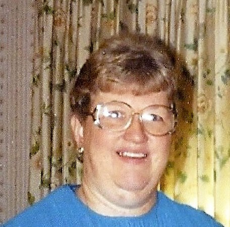 Obituary of Marion L. Chandler