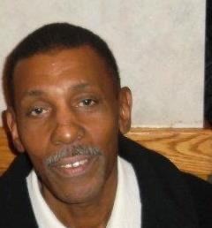 Obituary of John E. Best