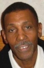 Obituary main image