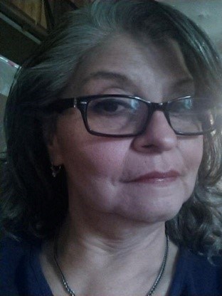 Obituary of Rosa Marie Massey