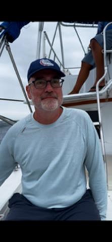 Avis de décès de Hall William Feeney