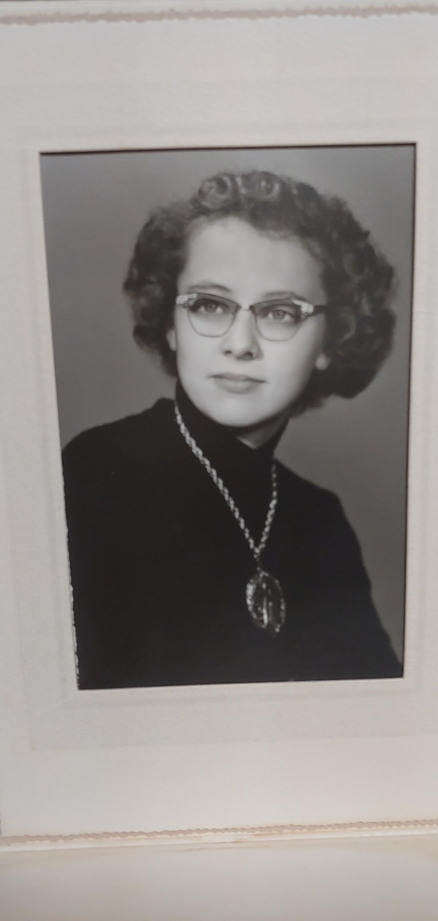 Obituary of Carol Rose Heath