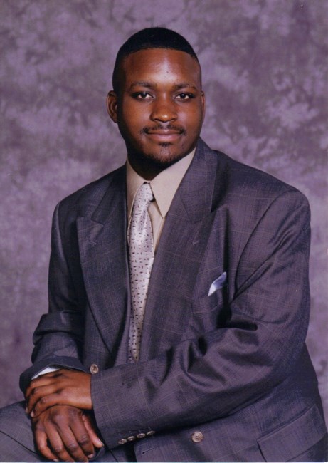 Obituary of Mr. Lincoln "Chase" Chase Smith