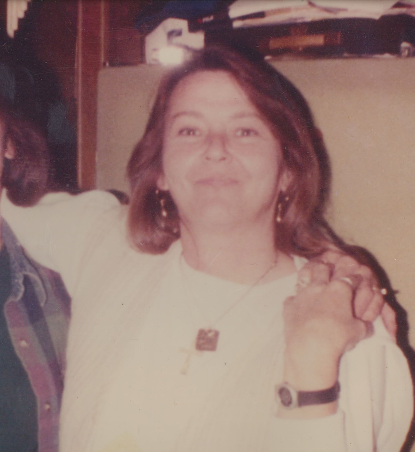 Obituary of Karen Jane Bryant Krebbs