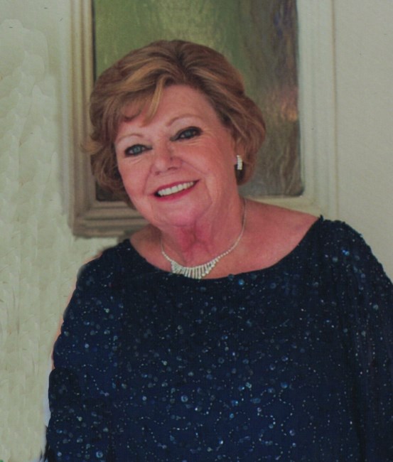 Obituary of Nancy D. Kozak