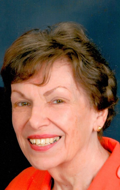 Martha Poole Obituary