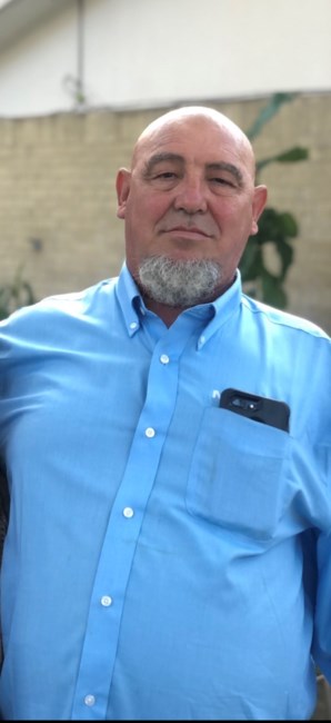 Obituary of Miguel Morfin