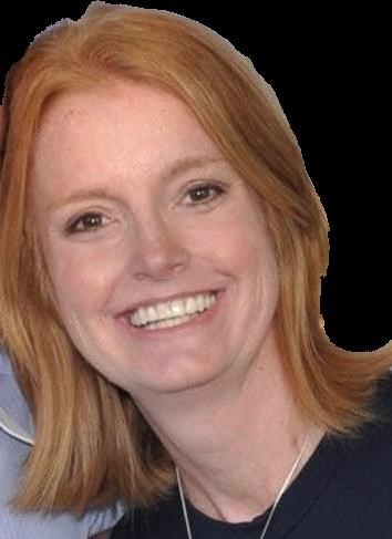 Obituario de Julie Avery Dees