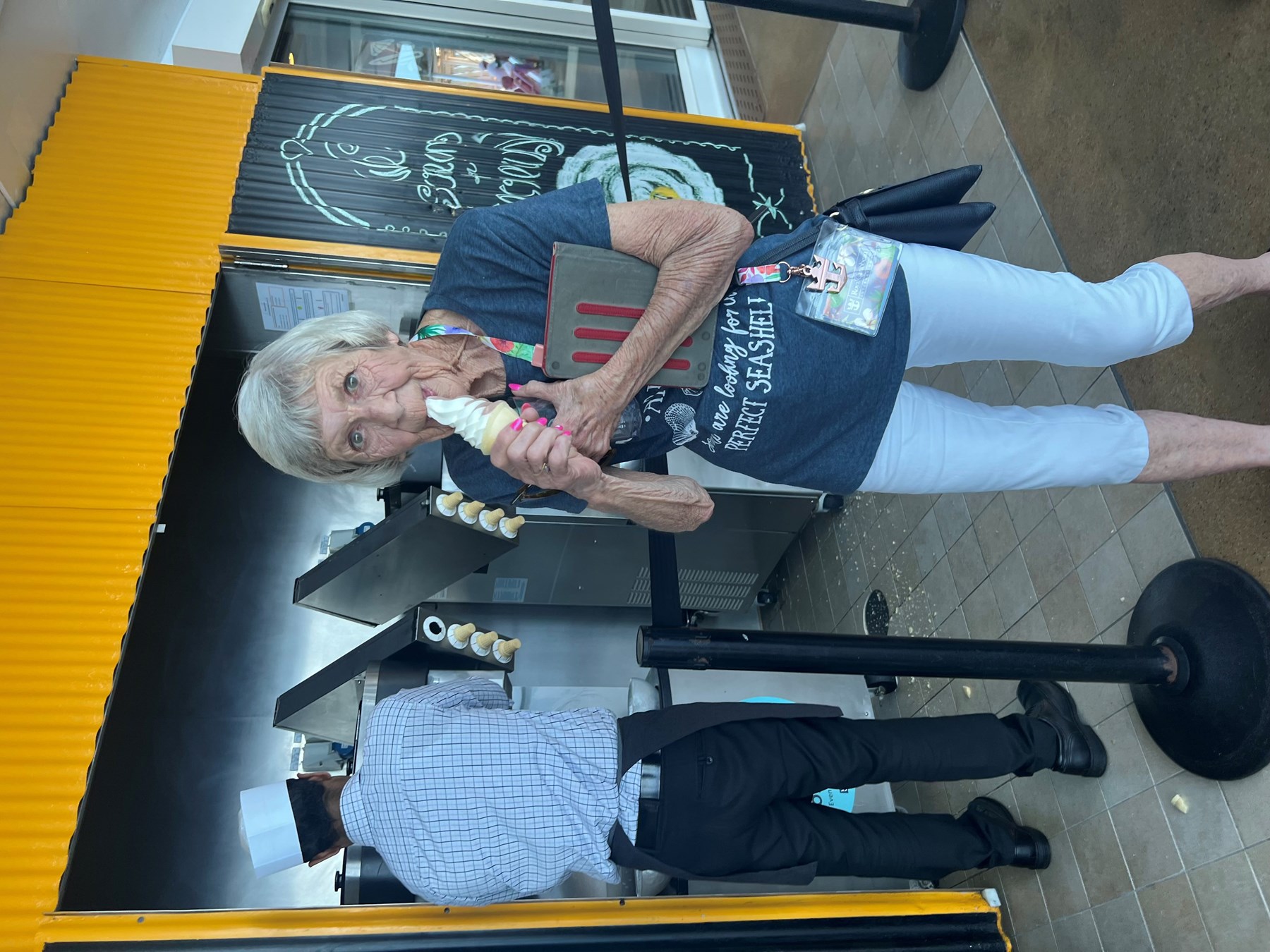 Obituary of Nancy L. Dailey