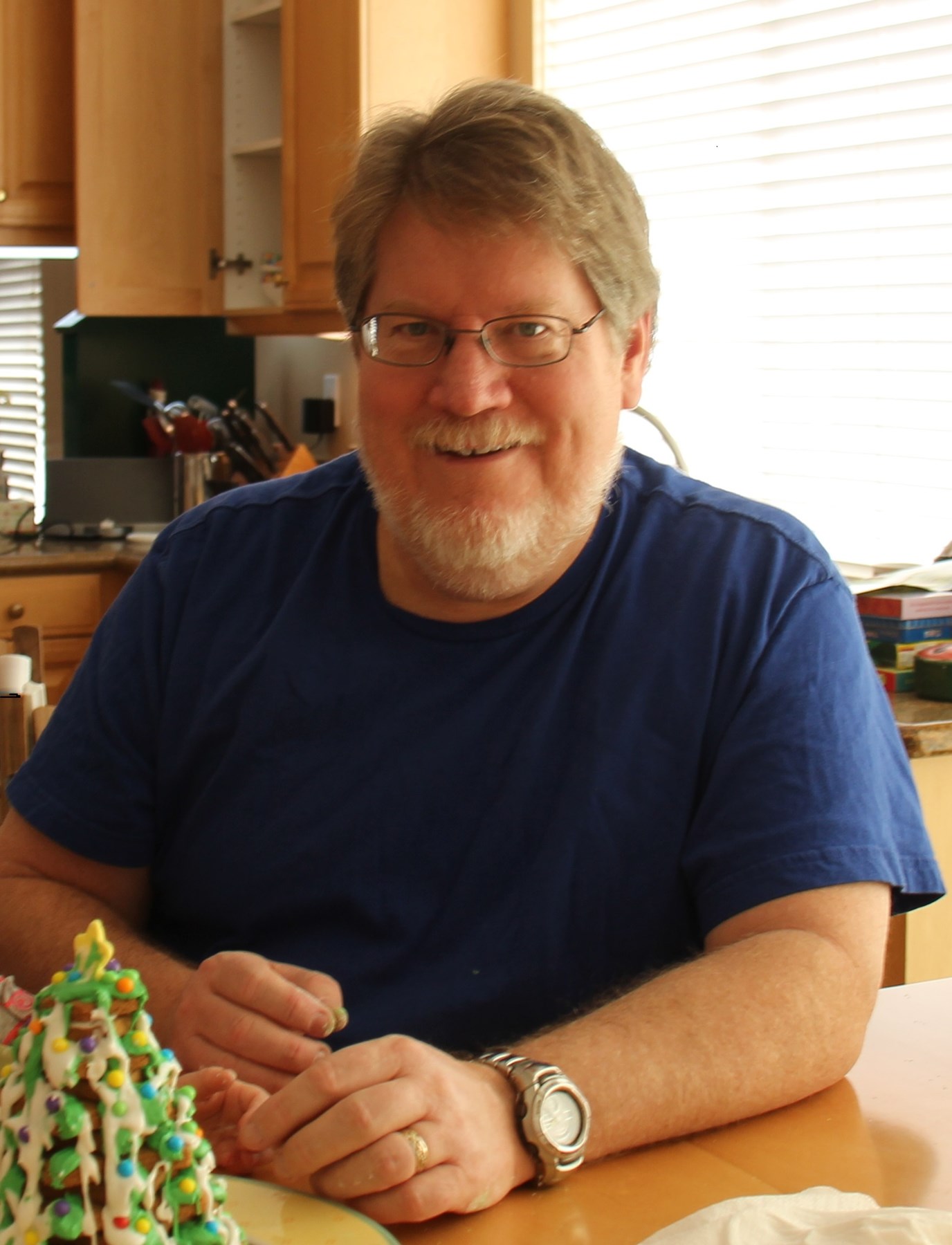 Village Soup Rockland Maine Obituaries - a6y0xqv