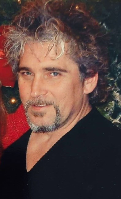 Obituary of Stewart Hamilton Wilson