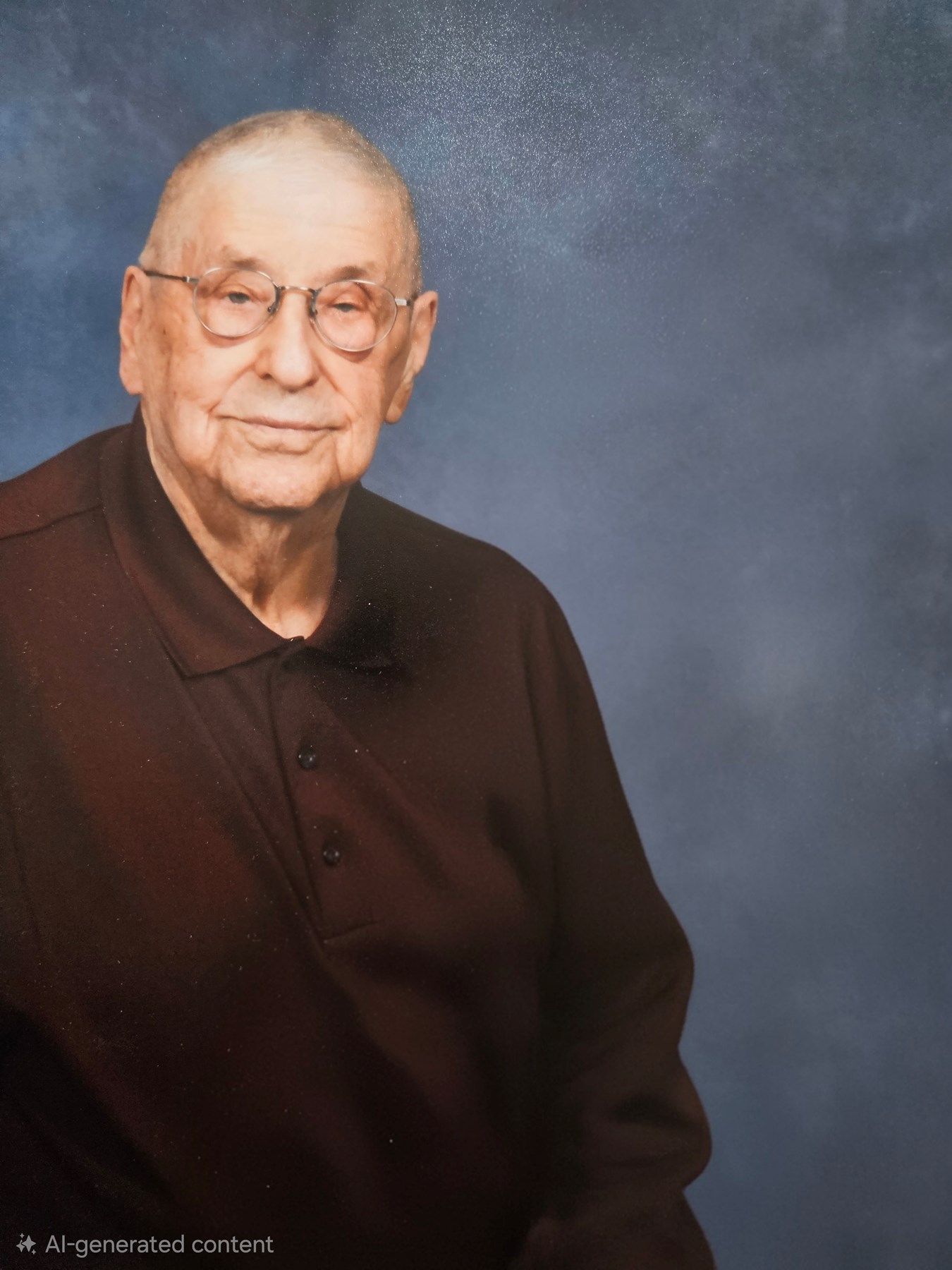 Obituary of Stephen Paul Oross