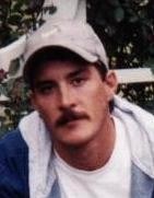 Obituary of Jerry Sammy Samuel Wingard