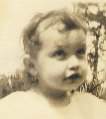 Obituary of Audrey Arden Mayhood