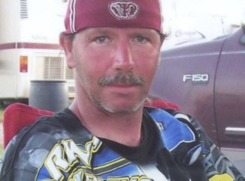 Obituary of William Robert "Billy" Wright