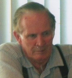 Obituary of Joseph Lee Hinkle